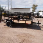 Rockland Trailers