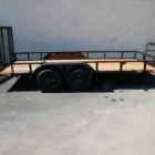 Rockland Trailers