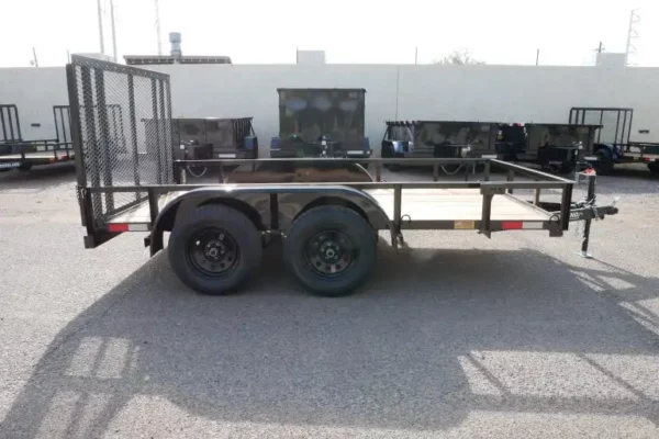 Rockland-Trailers-Gallery03