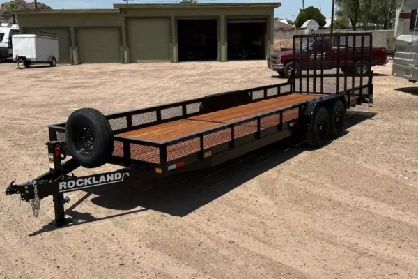 Rockland-Trailers-Gallery05